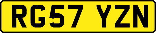 RG57YZN