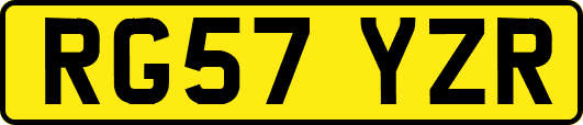 RG57YZR