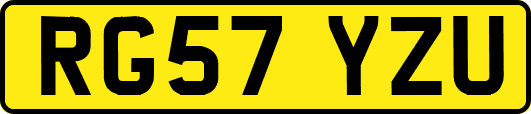 RG57YZU