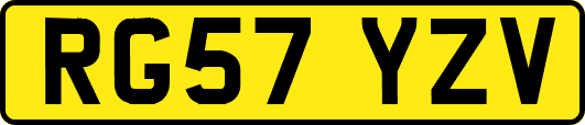 RG57YZV