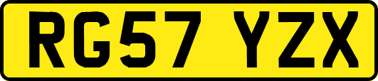 RG57YZX