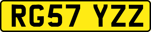 RG57YZZ