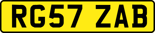RG57ZAB