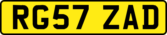 RG57ZAD