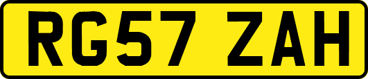 RG57ZAH