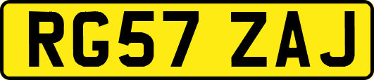 RG57ZAJ