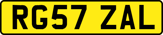 RG57ZAL