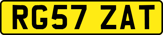 RG57ZAT