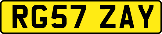 RG57ZAY