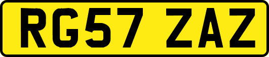 RG57ZAZ