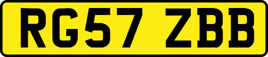 RG57ZBB