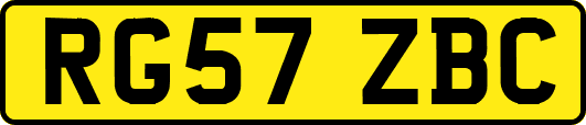 RG57ZBC