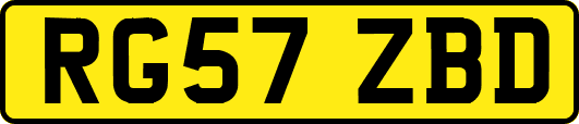 RG57ZBD
