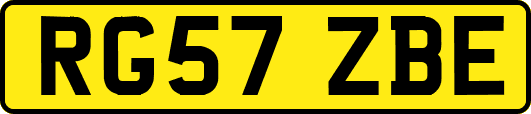 RG57ZBE