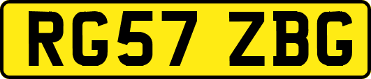 RG57ZBG