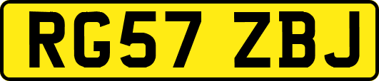RG57ZBJ