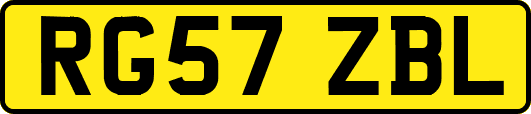 RG57ZBL