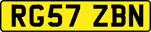 RG57ZBN