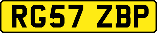 RG57ZBP