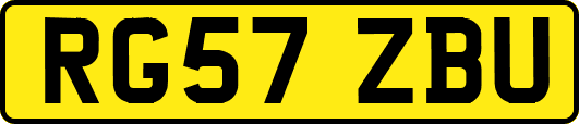 RG57ZBU
