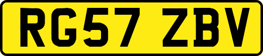 RG57ZBV