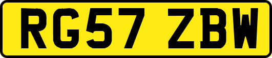 RG57ZBW