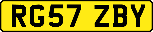 RG57ZBY