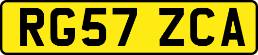 RG57ZCA