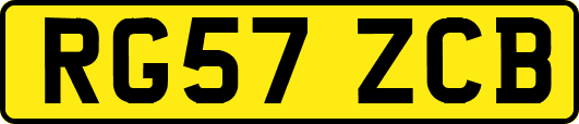 RG57ZCB