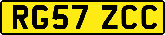 RG57ZCC