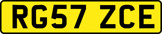 RG57ZCE