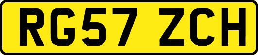 RG57ZCH