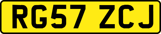 RG57ZCJ