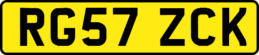 RG57ZCK