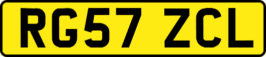 RG57ZCL