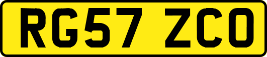RG57ZCO