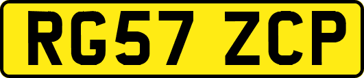 RG57ZCP
