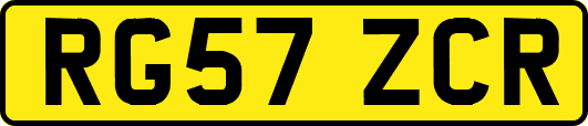 RG57ZCR