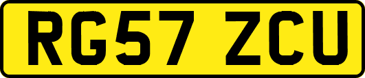 RG57ZCU
