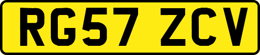 RG57ZCV