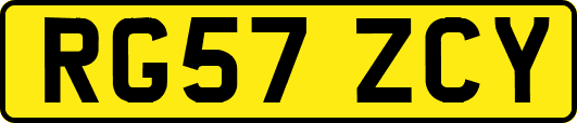 RG57ZCY