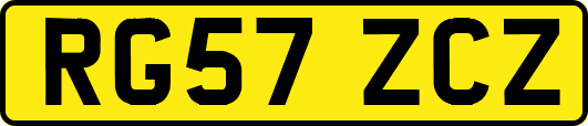 RG57ZCZ