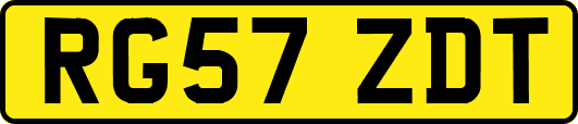 RG57ZDT