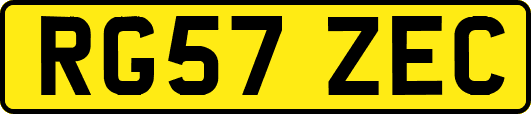 RG57ZEC