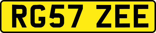 RG57ZEE