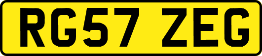 RG57ZEG
