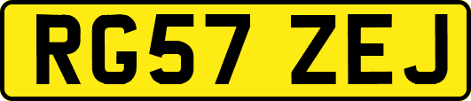 RG57ZEJ