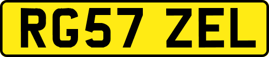 RG57ZEL