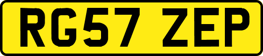 RG57ZEP