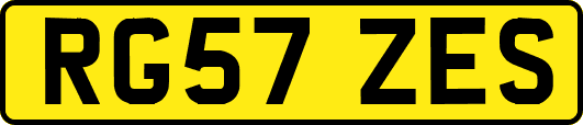 RG57ZES